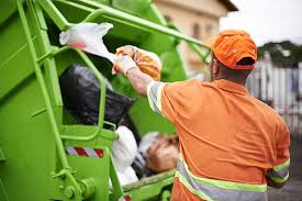Best Carpet Removal and Disposal  in Juneau, WI